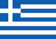 Ελληνικής Κατασκευής