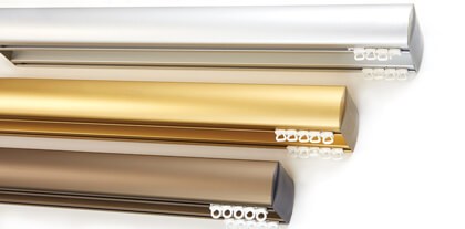 Σιδηροδρόμοι | Γαρύφαλλο - Λευκά Είδη