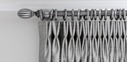 Κατηγορία Κουρτινόξυλα | Γαρύφαλλο - Λευκά Είδη