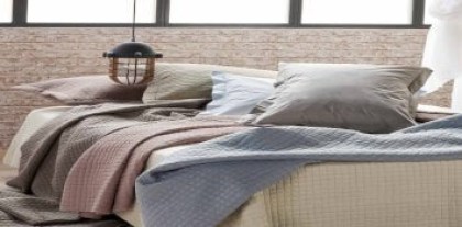 Φωτογραφία Κατηγορίας Κουβερλί | Garifallo.gr