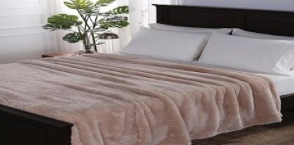 Φωτογραφία Κατηγορίας Κουβέρτες | Garifallo.gr