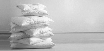 Φωτογραφία Κατηγορίας Μαξιλάρια | Garifallo.gr