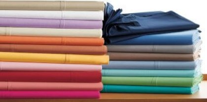 Φωτογραφία Κατηγορίας Μεμονωμένα Σεντόνια - Garifallo.gr