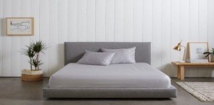 Φωτογραφία Κατηγορίας Μεμονωμένα Σεντόνια Διπλά/Υπέρδιπλα - Garifallo.gr