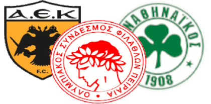 Φωτογραφία Κατηγορίας Ομάδες | Γαρύφαλλο - Λευκά Είδη