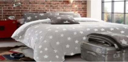 Κατηγορία Παιδικά Κουβερτοπαπλώματα - Προσφορές | Λευκά Είδη - Γαρύφαλλο