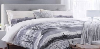 Φωτογραφία Κατηγορίας Παπλώματα | Garifallo.gr