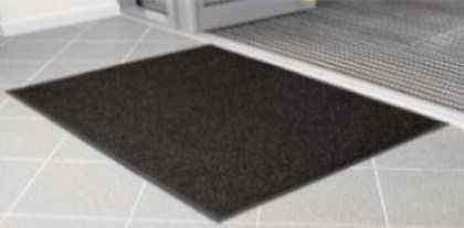 Κατηγορία Πατάκια Εισόδου | Γαρύφαλλο - Λευκά Είδη