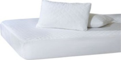 Κατηγορία Προστατευτικά | Γαρύφαλλο - Λευκά Είδη