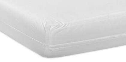 Φωτογραφία Κατηγορίας Προστατευτικά Στρώματος | Γαρύφαλλο - Λευκά Είδη