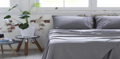 Φωτογραφία Κατηγορίας Σεντόνια - Garifallo.gr