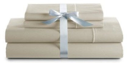 Φωτογραφία Κατηγορίας Σετ Σεντόνια - Garifallo.gr