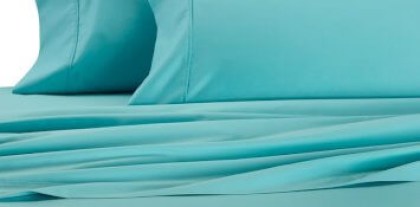 Φωτογραφία Κατηγορίας Σετ Σεντόνια Διπλά/Υπέρδιπλα - Garifallo.gr