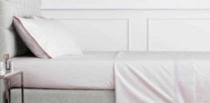 Φωτογραφία Κατηγορίας Σετ Σεντόνια Μονά/Ημίδιπλα - Garifallo.gr