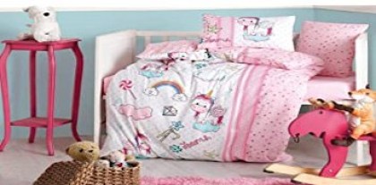 Κατηγορία Βρεφικά Παπλώματα - Παπλώματα Κούνιας | Γαρύφαλλο - Λευκά Είδη