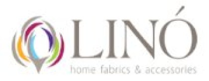 Γαρύφαλλο Logo | Γαρύφαλλο - Λευκά Είδη