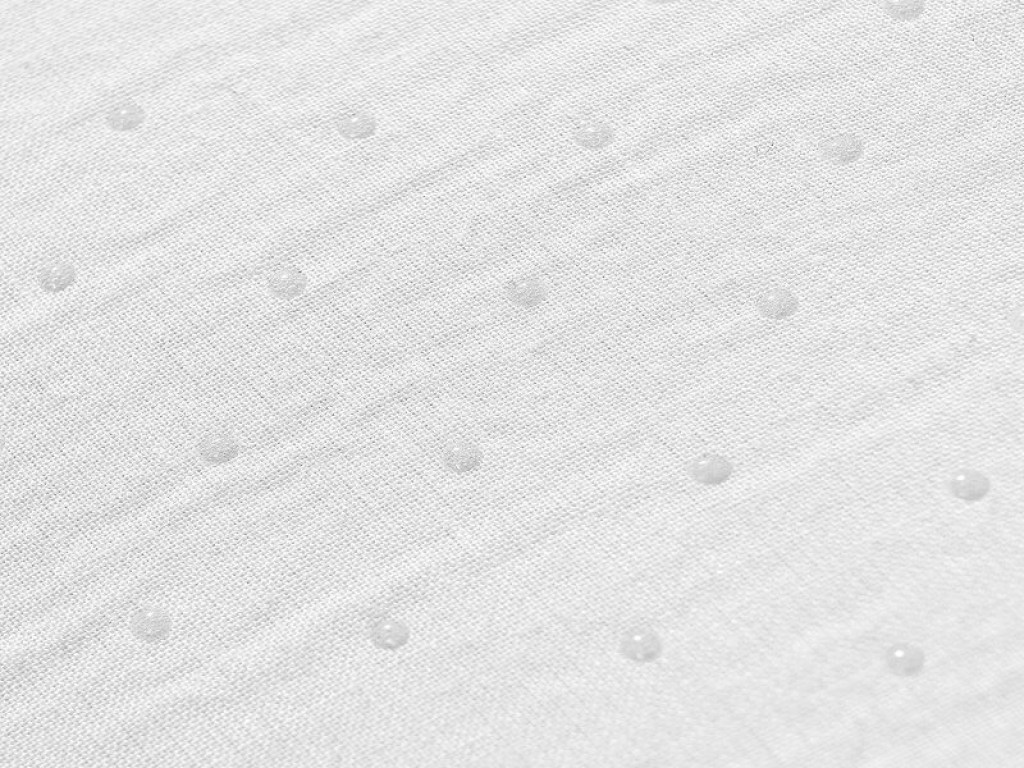 Ανώστρωμα Gel Memory Foam Γαρύφαλλο | Γαρύφαλλο - Λευκά Είδη