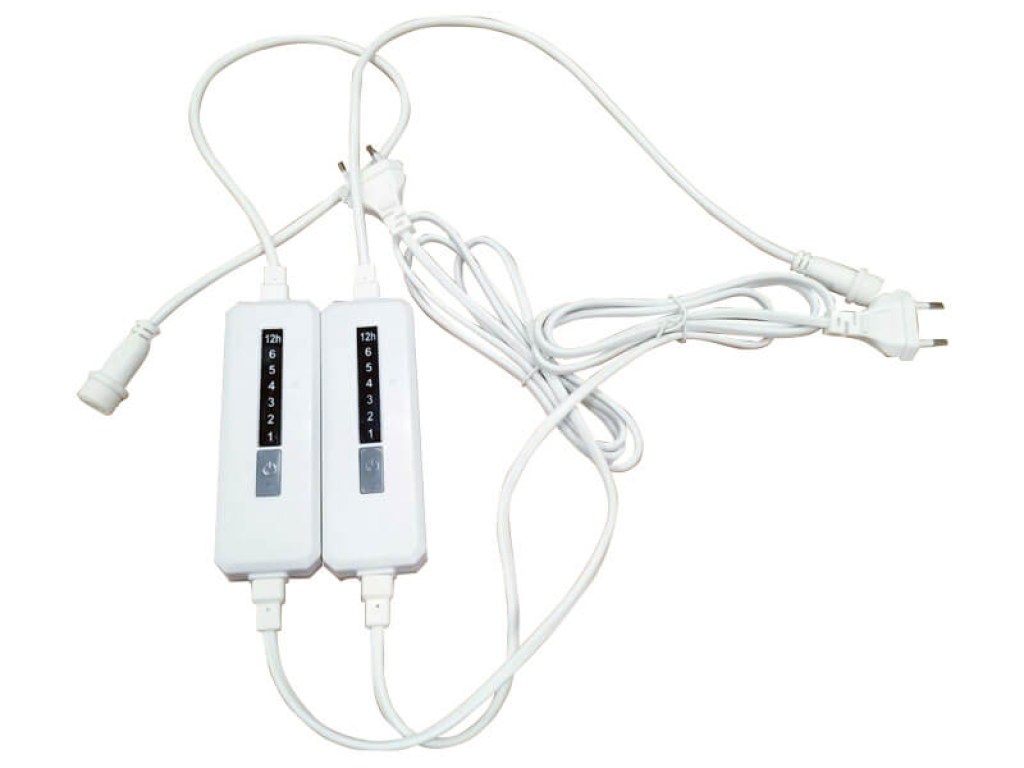 Ηλεκτρικό Επίστρωμα Λευκό Πλενόμενο Γαρύφαλλο | Γαρύφαλλο - Λευκά Είδη