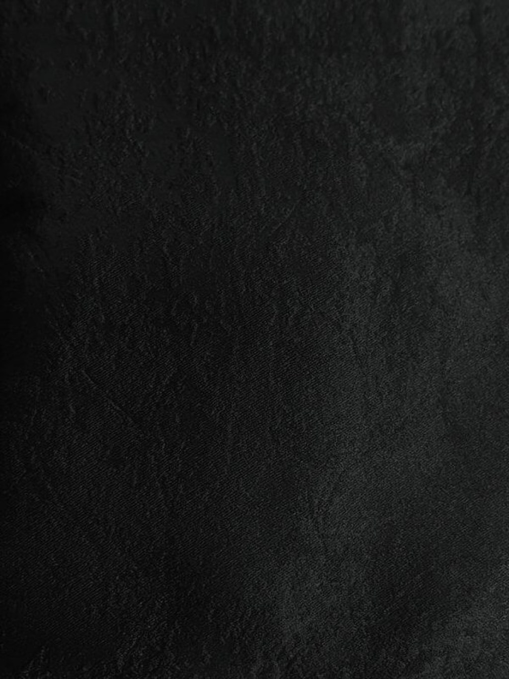 Κουρτίνα Blackout-Συσκότισης Μαύρο Luxury Velour με Τρουκς Γαρύφαλλο 290x280 | Γαρύφαλλο - Λευκά Είδη