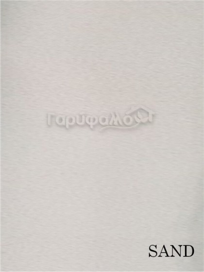 Κουρτίνες Blackout Γαρύφαλλο | Γαρύφαλλο - Λευκά Είδη