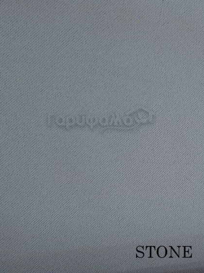 Κουρτίνες Blackout Γαρύφαλλο | Γαρύφαλλο - Λευκά Είδη