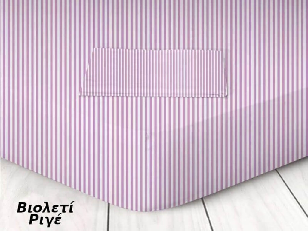 Κατωσέντονα με λάστιχο Βαμβακερά Γαρύφαλλο | Γαρύφαλλο - Λευκά Είδη