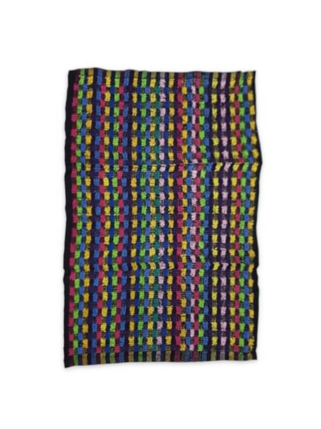 Πετσέτες Κουζίνας Βαμβακερές Rose | Γαρύφαλλο - Λευκά Είδη