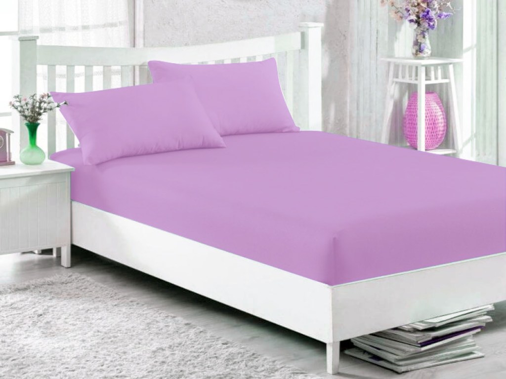 Katosentono-Me-Lastixo-Anoixto-Violeti-Vamvakero-100-180x200+30-KYS-1580M4