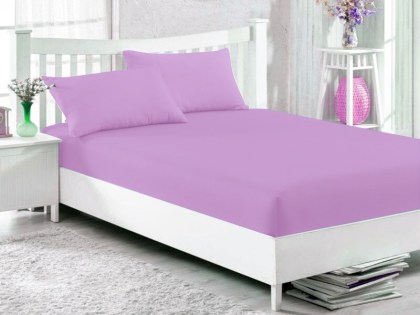 Katosentono-Me-Lastixo-Anoixto-Violeti-Vamvakero-100-180x200+30-KYS-1580M4