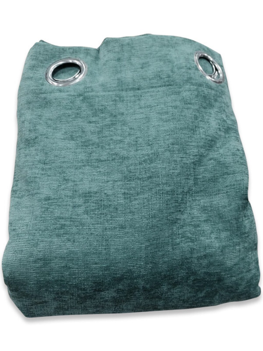 Κουρτίνες Σενίλ με Τρουκς Γαρύφαλλο 280x280 | Γαρύφαλλο - Λευκά Είδη