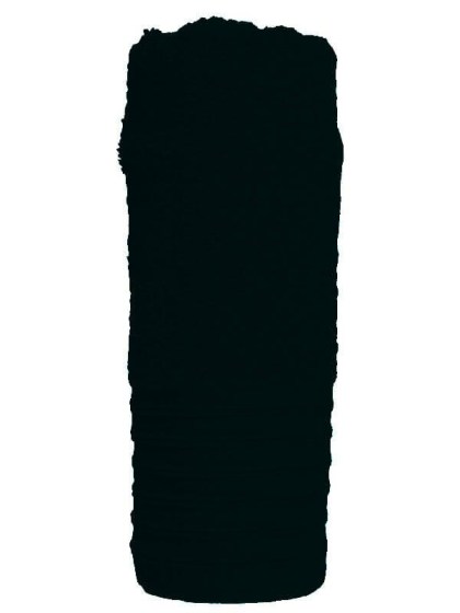 Πετσέτες Μπάνιου Beauty Home | Garifallo.gr