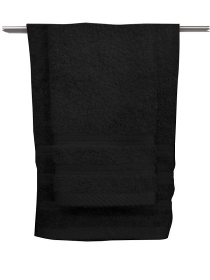 Πετσέτα Προσώπου Βαμβακερή 600gsm Γαρύφαλλο 50x90εκ. | Γαρύφαλλο - Λευκά Είδη