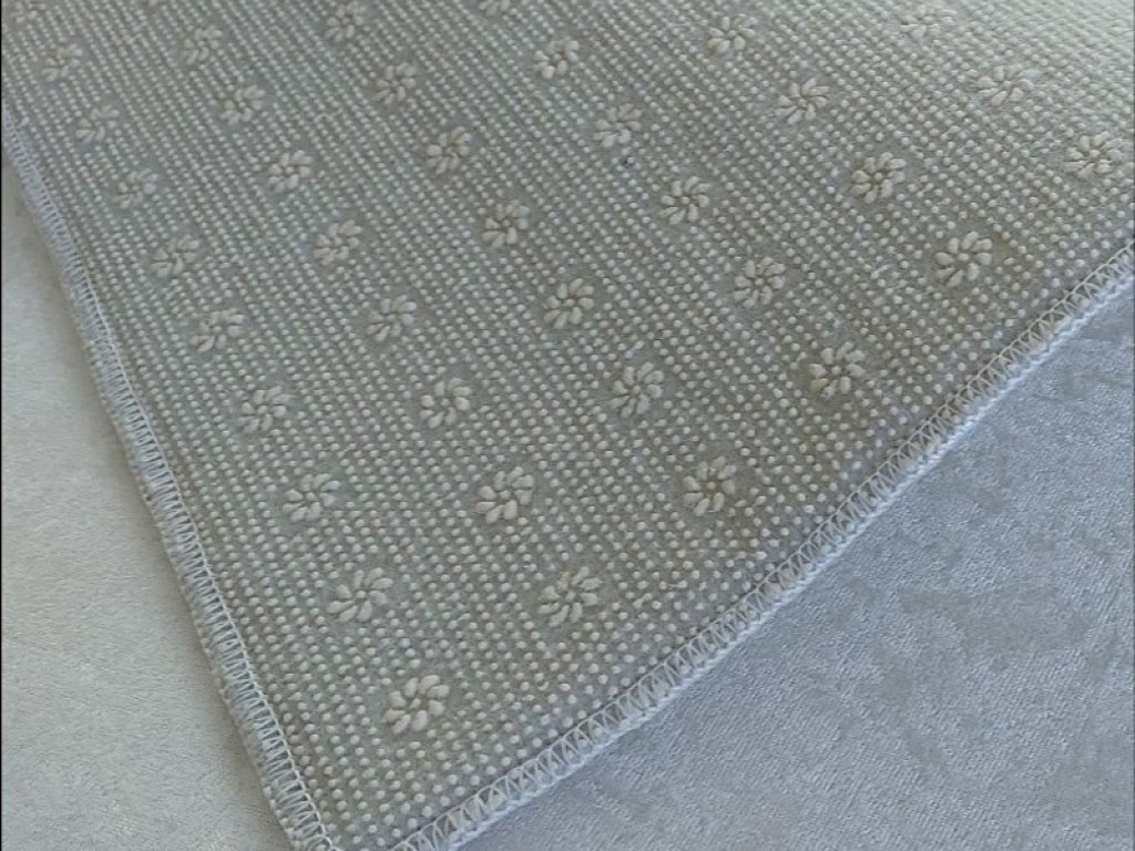 Paidiko-Xali-Paok-Patos-Garifallo-PXF-1016