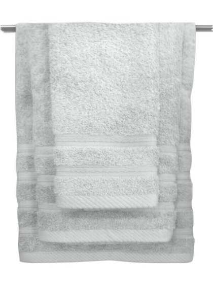 SET-PETSETES-MPANIOU-600GSM-VAMVAKERES-ANOIXTO-GKRI-MSP-4361