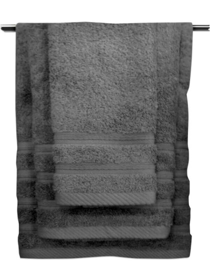 SET-PETSETES-MPANIOU-600GSM-VAMVAKERES-ANTHRAKI-MSP-4361