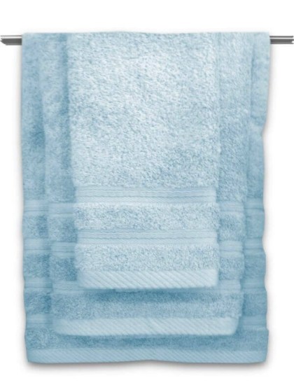 SET-PETSETES-MPANIOU-600GSM-VAMVAKERES-Aqua-MSP-4361