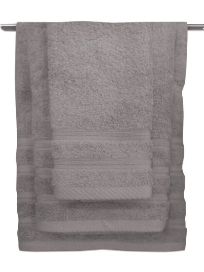 SET-PETSETES-MPANIOU-600GSM-VAMVAKERES-CamelGrey-MSP-4361