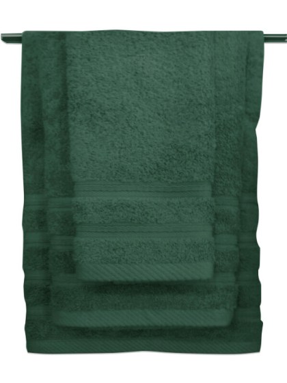 SET-PETSETES-MPANIOU-600GSM-VAMVAKERES-Kiparissi-MSP-4361