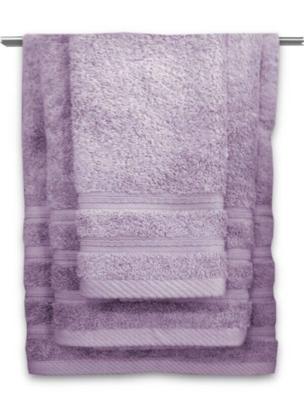 SET-PETSETES-MPANIOU-600GSM-VAMVAKERES-Lila-MSP-4361