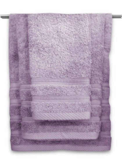 SET-PETSETES-MPANIOU-600GSM-VAMVAKERES-Lila-MSP-4361