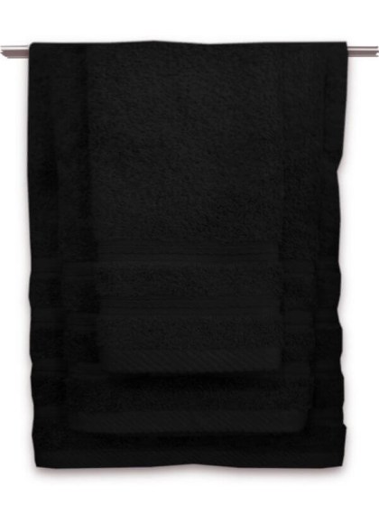 SET-PETSETES-MPANIOU-600GSM-VAMVAKERES-MAYRO-MSP-4361