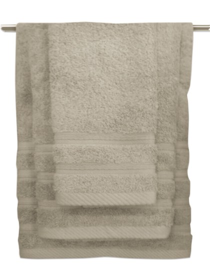 SET-PETSETES-MPANIOU-600GSM-VAMVAKERES-Mpez-MSP-4361