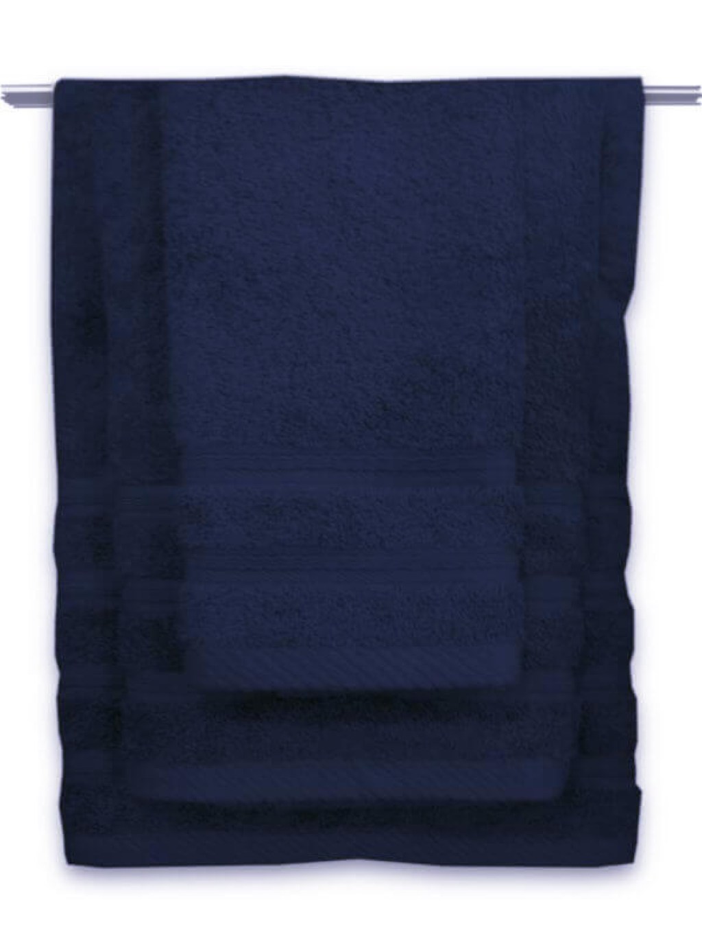 SET-PETSETES-MPANIOU-600GSM-VAMVAKERES-MpleSkouro-MSP-43617