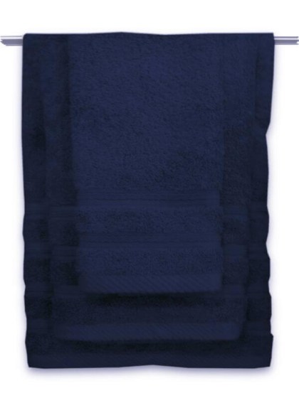 SET-PETSETES-MPANIOU-600GSM-VAMVAKERES-MpleSkouro-MSP-43617