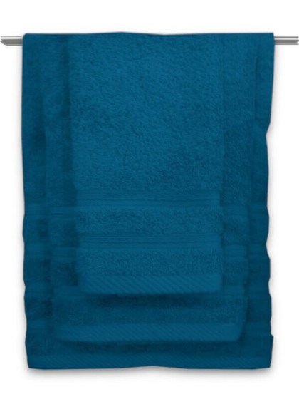 SET-PETSETES-MPANIOU-600GSM-VAMVAKERES-Petrol-MSP-4361