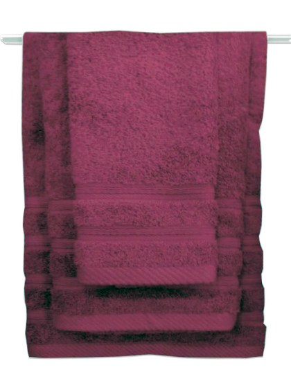 SET-PETSETES-MPANIOU-600GSM-VAMVAKERES-SapioMilo-MSP-4361