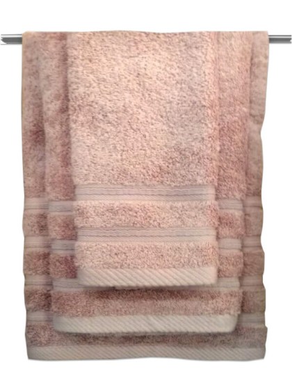 SET-PETSETES-MPANIOU-600GSM-VAMVAKERES-Somon-MSP-4361