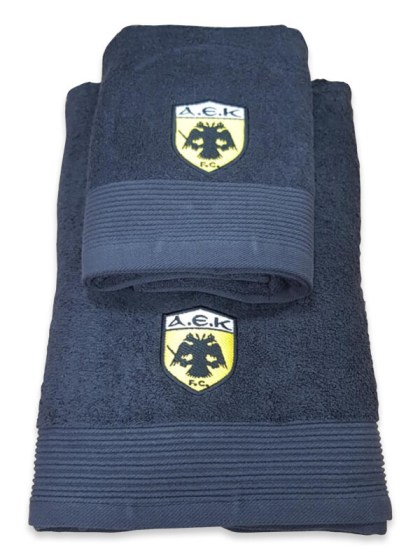 SET-PETSETES-MPANIOU-AEK-MAURES-VAMVAKERES-530GSM-2TMX-MSP-4355