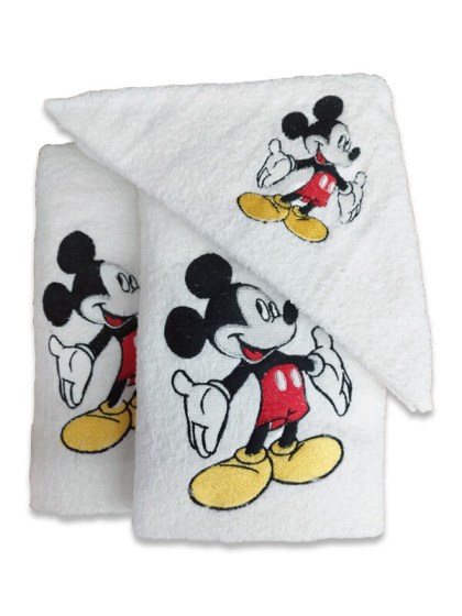 Set-Petsetes-Mpaniou-Mickey-Mouse-MSP-4358