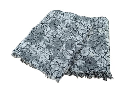 Σετ Ριχτάρια 2θέσιου και 3θέσιου Καναπέ Grey Design Γαρύφαλλο 2 ΤΜΧ | Γαρύφαλλο - Λευκά Είδη